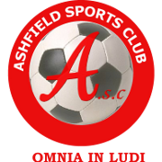 北方城FC